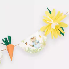guirlanda-in-the-garden-peter-rabbit-meri-meri