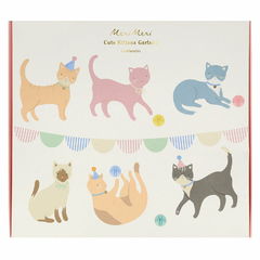 guirlanda-pets-gato-meri-meri