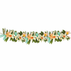 guirlanda-primavera-meri-meri