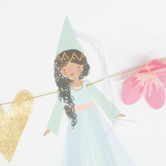guirlanda-princesas-meri-meri