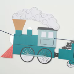 guirlanda-trem-meri-meri