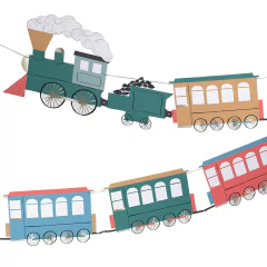 guirlanda-trem-meri-meri