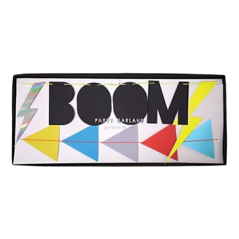 guirlanda-zap-tecno-meri-meri 