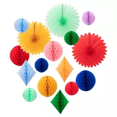honeycomb-kit-de-decoracao-meri-meri