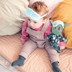 hora-da-soneca-joe-o-dragao-lilliputiens