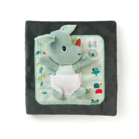 hora-do-banheiro-com-joe-o-dragao-lilliputiens