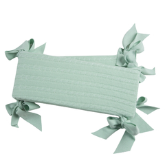 protetor-de-berco-hanna-130-x-30cm-rian-tricot
