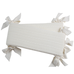 protetor-de-berco-hanna-130-x-30cm-rian-tricot