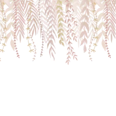 papel-de-parede-folhagens-vintage-nude-mimoo