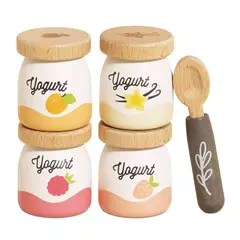 iogurte-de-madeira-para-brincar-le-toy-van
