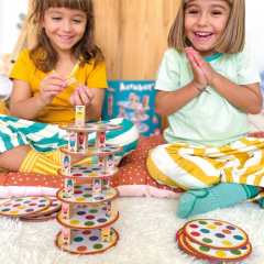 jogo-acrobatas-57-pecas-janod