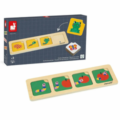 jogo-da-evolucao-janod