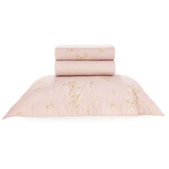 jogo-de-cama-solteiro-infantil-fiorella-200-fios-percal-trussardi