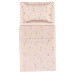 jogo-de-cama-solteiro-infantil-fiorella-200-fios-percal-trussardi