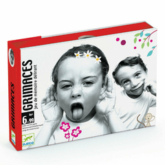 jogo-de-cartas-caretas-djeco