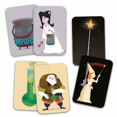 jogo-de-cartas-escola-de-magia-djeco