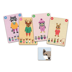 jogo-de-cartas-familou-djeco