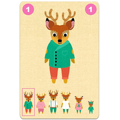 jogo-de-cartas-familou-djeco
