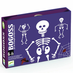 jogo-de-cartas-ossos-djeco