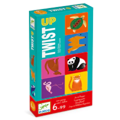 jogo-de-cartas-twist-up-djeco