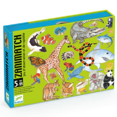 jogo-de-cartas-zanimatch-djeco