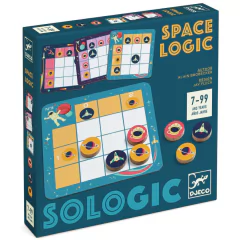 jogo-de-logica-sologic-espaco-djeco