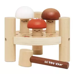 jogo-de-martelo-de-cogumelo-da-floresta-le-toy-van