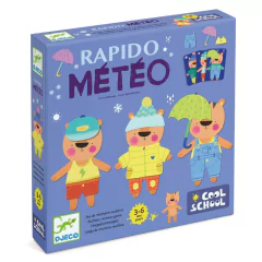 jogo-de-memoria-auditiva-cool-school-boletim-do-tempo-djeco