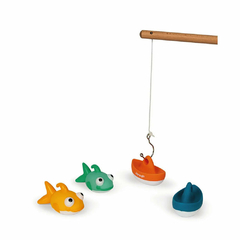 jogo-de-pesca-no-banho-janod