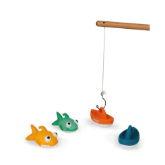 jogo-de-pesca-no-banho-janod