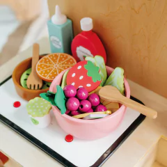 jogo-de-salada-de-brincadeira-mimoo-toys