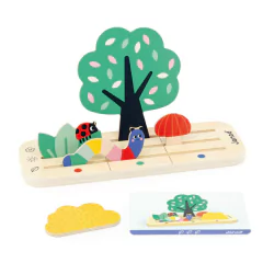 jogo-do-espaco-o-jardim-janod