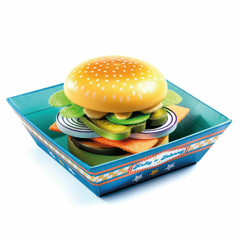 kelly-johnny-burger-djeco