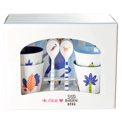 kit-festa-de-aniversario-melamina-circo-azul-rice-dk