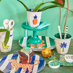 kit-festa-de-aniversario-melamina-circo-azul-rice-dk