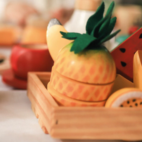 kit-11-frutas-com-corte-completo