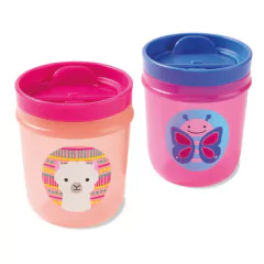 kit-2-copos-zoo-borboleta-e-lhama-skiphop