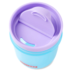 kit-2-copos-zoo-unicornio-e-girafa-skiphop