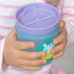 kit-2-copos-zoo-unicornio-e-girafa-skiphop