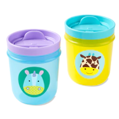 kit-2-copos-zoo-unicornio-e-girafa-skiphop