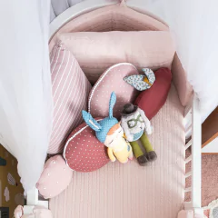 protetor-de-berco-hanna-130-x-30cm-rian-tricot