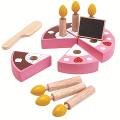 kit-bolo-de-aniversario-plan-toys