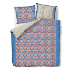 kit-capa-de-edredom-solteiro-pip-garland-pip-studio
