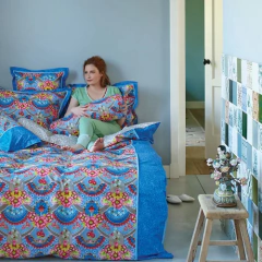 kit-capa-de-edredom-solteiro-pip-garland-pip-studio