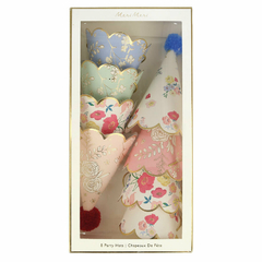 kit-chapeu-flores-liberty-meri-meri