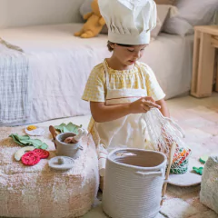 kit-chicken-combo-22-x-22-cm-lorena-canals