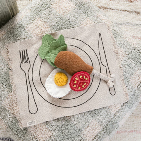 kit-chicken-combo-22-x-22-cm-lorena-canals