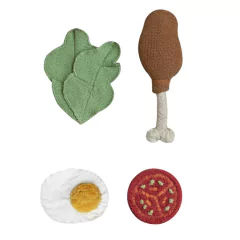 kit-chicken-combo-22-x-22-cm-lorena-canals