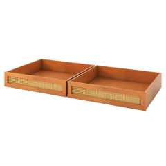 kit-com-2-gavetas-woody-em-madeira-tauari-e-palhinha-mimoo