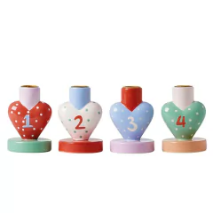 kit-com-quatro-casticais-de-ceramica-dolomita-coracao-rice-dk